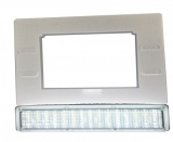 LED-Beleuchtung für Skimmer PS1029 Pool-Lampe